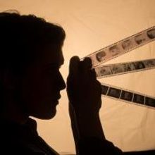 Idle Motion Will Tour SHOOTING WITH LIGHT in the UK