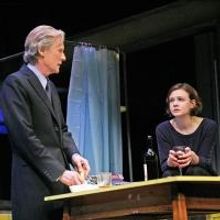 Carey Mulligan and Bill Nighy to Reprise Roles in SKYLIGHT on Broadway This Spring!