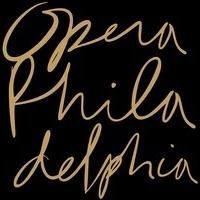 Opera Philadelphia to Premiere Charlie Parker's YARDBIRD, Today