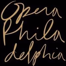 Opera Philadelphia to Premiere Charlie Parker's YARDBIRD, Today