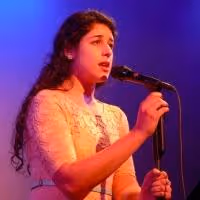 2013 Broadway Performance Project Set for the Laurie Beechman Tonight