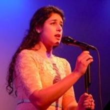 2013 Broadway Performance Project Set for the Laurie Beechman Tonight