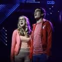 Photo Flash: First Look at LOSERVILLE on the West End!