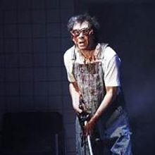 Brid Brennan, Lloyd Hutchinson & More Join Signature's A PARTICLE OF DREAD (OEDIPUS V