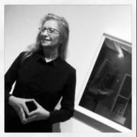 Annie Leibovitz Kicks Off PILGRIMAGE Exhibition at Georgia O'Keeffe Museum Today