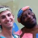 BWW Reviews: A FUNNY THING HAPPENED ON THE WAY TO THE FORUM is Hilarious, Now Thru…