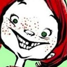FRECKLEFACE STRAWBERRY Makes Its NJ Debut at the Alexander Kasser Theater in June
