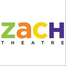 LES MISERABLES to Open ZACH Theatre's Second Season in the Topfer Theatre