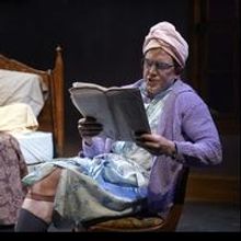 BWW Reviews: VIGIL Challenges Portland Stage Audience