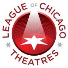 League of Chicago Theatres' STOREFRONT AND CENTER Celebrates World Theatre Day
