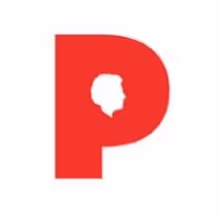 New Theatre Production, Based on Life of Pearl S. Buck, to Premiere at Lincoln Center