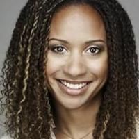 Tracie Thoms, Julia Murney, Liz Callaway & More to Join Lance Horne at Birdland…