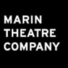 MTC Extends THE WHIPPING MAN Through 4/28