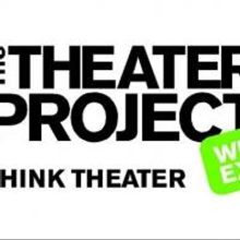 THE THEATER PROJECT CLASSROOM Hosts Open House at the Burgdorff Center Today