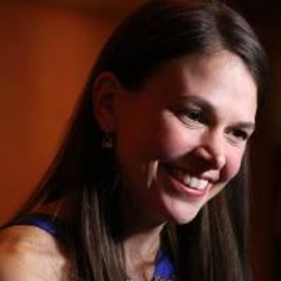 In the Spotlight Series: Cast of VIOLET