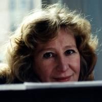 Ursula Oppens 70th Birthday Concert Set for Symphony Space Tonight