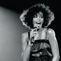 Michael Jackson, Whitney Houston Among New Titles From Insight Editions