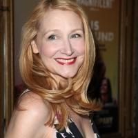 HBO Developing Romantic Drama Starring Patricia Clarkson