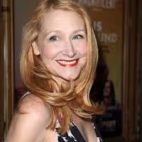 HBO Developing Romantic Drama Starring Patricia Clarkson