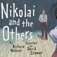 Lincoln Center Thetare's Platform Series Continues with Pre-Performance Talks with…