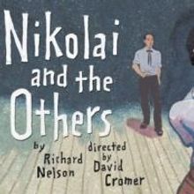 Lincoln Center Thetare's Platform Series Continues with Pre-Performance Talks with NI