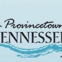 Massachusetts State Representative Sarah Peake to Auction Items at Wine Women and…