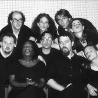 Comedy Pigs Hosts 2nd ANNUAL 20TH ANNIVERSARY WEEKEND This Weekend