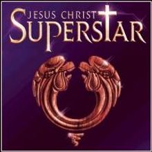 The Company Theatre Presents JESUS CHRIST SUPERSTAR