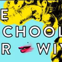 Robert Stanton and Phillipa Soo Star in Two River Theater's THE SCHOOL FOR WIVES…