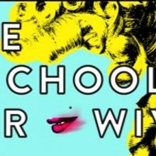 Robert Stanton and Phillipa Soo Star in Two River Theater's THE SCHOOL FOR WIVES, Beg