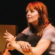 SMALL PLANS Coming to Marlowe Studio Next Month