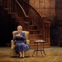 TV: First Look at Angela Lansbury, James Earl Jones and More in Highlights of…