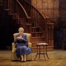 TV: First Look at Angela Lansbury, James Earl Jones and More in Highlights of DRIVING MISS DAISY's Australian Tour!