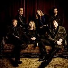 STYX, Foreigner, and Don Felder Bring THE SOUNDTRACK OF SUMMER Tour to Orleans Arena,