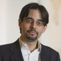 New York Arts & Sciences Salon Concert Features New Works by Patrick Soluri Tonight