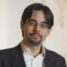 New York Arts & Sciences Salon Concert Features New Works by Patrick Soluri Tonight