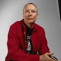 Hauser & Wirth to Rep Mike Kelley Foundation for the Arts