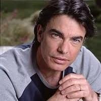 Peter Gallagher to Star in HOW'D ALL YOU PEOPLE GET IN MY ROOM at the Annenberg…