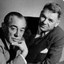 BWW Reviews: Kritzerland Soars Once More with Rodgers and Hammerstein Evening