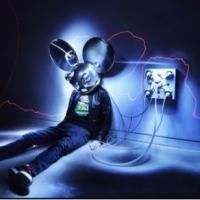 DEADMAU5 Announces New Album 'while (1,2)', Out Today