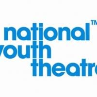 National Youth Theatre Announce Extension of Second West End Rep Season