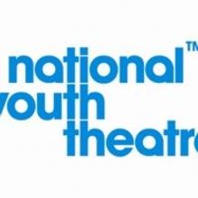 National Youth Theatre Announce Extension of Second West End Rep Season