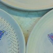 BWW Interviews: BRUCE A. McCAUSLAND