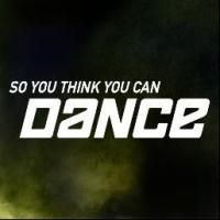 SO YOU THINK YOU CAN DANCE Hits The Road Again This Fall; Visits 42 Cities, Beg. 10/1