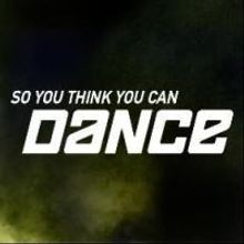 SO YOU THINK YOU CAN DANCE Hits The Road Again This Fall; Visits 42 Cities, Beg. 10/1