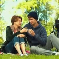 VIDEO: Shailene Woodley & Ansel Elgort in All-New FAULT IN OUR STARS Featurette