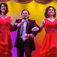 BWW Interviews: James Vasquez Brings PAGEANT to the Cygnet Theatre