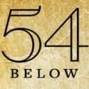 54 Below Announces New Student Rush Policy