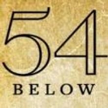 54 Below Announces New Student Rush Policy