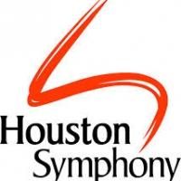 Houston Symphony Releases Schedule of Events for Summer Concert Series
